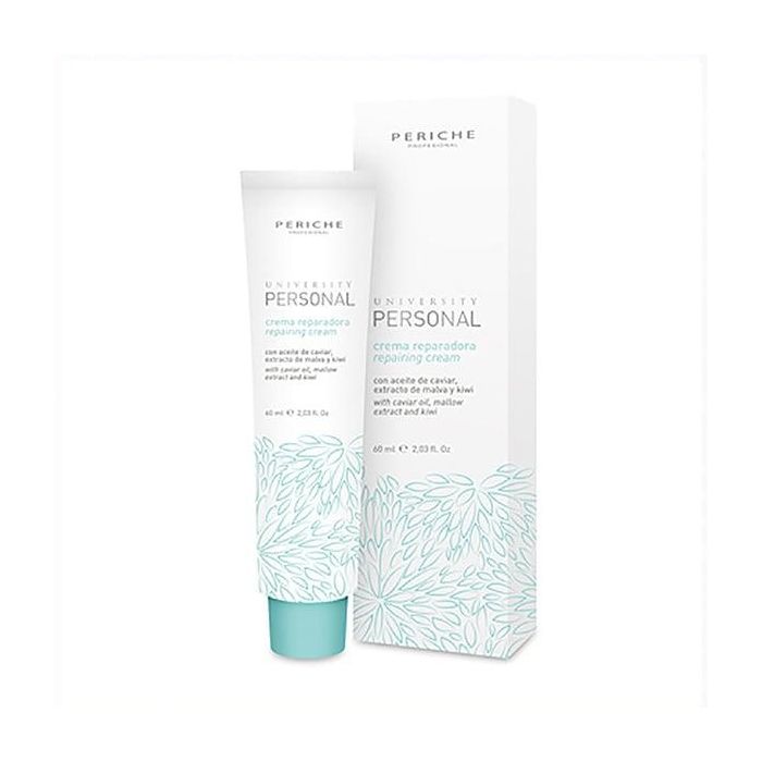 Periche Crema Reconstructora Ultra Hidratante de Manos 60 Ml