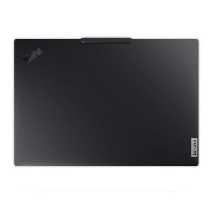 Laptop Lenovo 21QV000VSP 16" 32 GB RAM 1 TB SSD intel core ultra 7 255H Qwerty Español 1