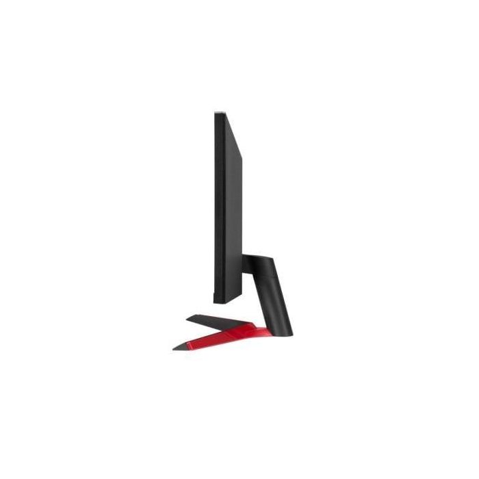 Monitor Gaming Ultrapanorámico LG 29WP60G-B 29"/ WFHD/ 1ms/ 75Hz/ IPS/ Negro 4 Monitor Gaming Ultrapanorámico LG 29WP60G-B 29"/ WFHD/ 1ms/ 75Hz/ IPS/ Negro 4