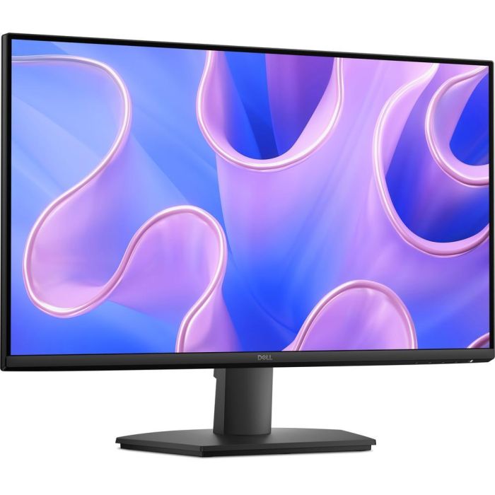 Dell Se2725Hm Monitor 27" Full HD IPS 100Hz, Anti-reflejo, ComfortView Plus 1 Dell Se2725Hm Monitor 27" Full HD IPS 100Hz, Anti-reflejo, ComfortView Plus 1