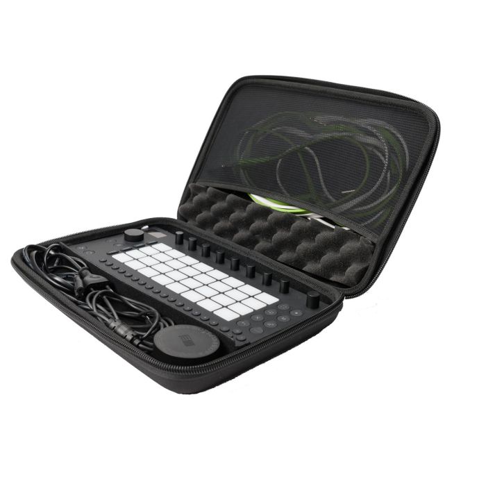Magma Ctrl Case Move