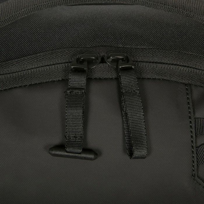 Mochila para Portátil Targus TBB652GL Negro 10 Mochila para Portátil Targus TBB652GL Negro 10