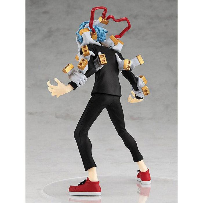 Figura Pop Up Parade Tomura Shigaraki My Hero Academia 17cm 4