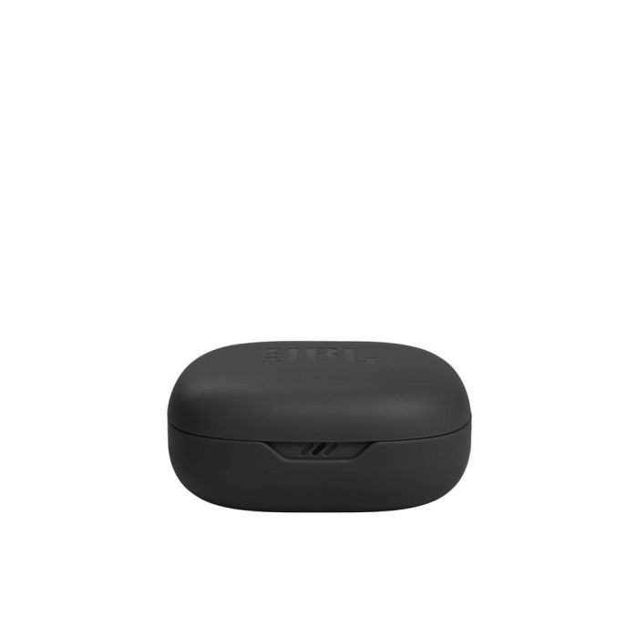 Auriculares Inalambricos Jbl Wave 300 Black 3 Auriculares Inalambricos Jbl Wave 300 Black 3