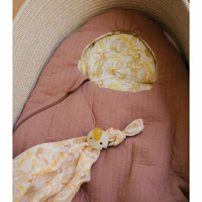 Domiva Nido para Bebé Honey Moon DOM1732578120039 75 cm 2