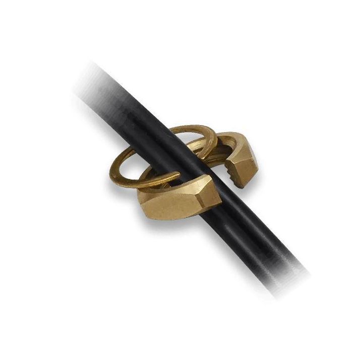 Teltonika Networks COMBO MIMO Mobile ROOF SMA antenna 2 Teltonika Networks COMBO MIMO Mobile ROOF SMA antenna 2