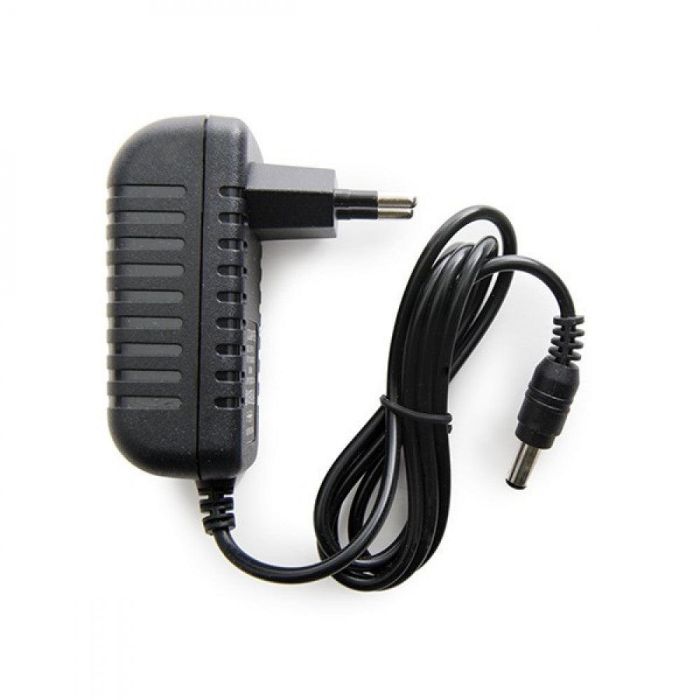KDTR1212W Transformador Convertidor Fuente de Alimentación AC/DC 230VAC a 12VDC 12W 1A Regulado Electrónicamente para LEDs 1 KDTR1212W Transformador Convertidor Fuente de Alimentación AC/DC 230VAC a 12VDC 12W 1A Regulado Electrónicamente para LEDs 1