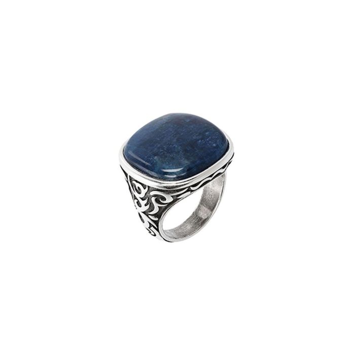 Anillo Mujer Albert M. WSOX00397.AP-22 22 Azul Anillo Mujer Albert M. WSOX00397.AP-22 22 Azul
