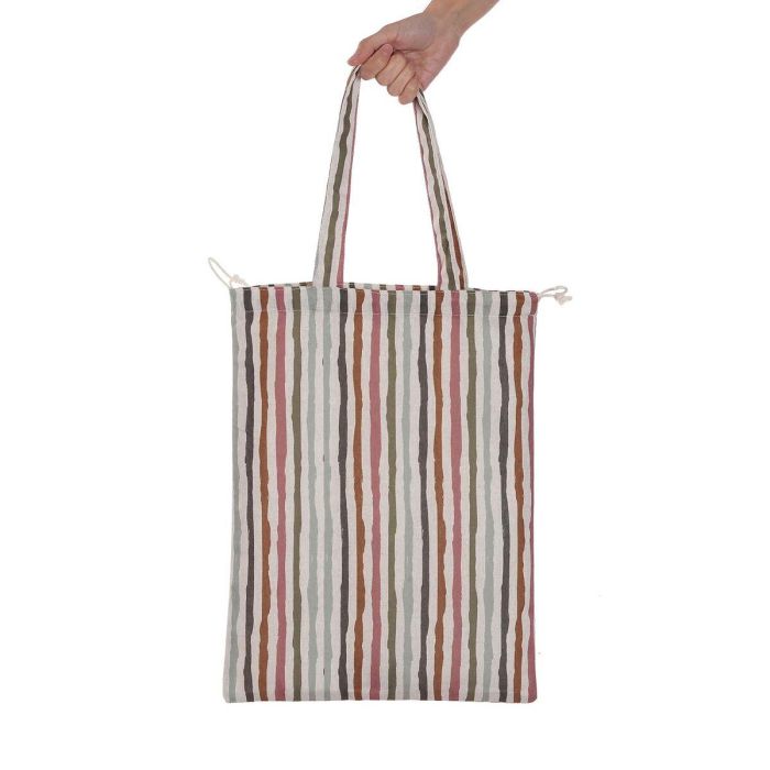 Bolso Mujer Versa 36 x 48 x 36 cm Bolso Mujer Versa 36 x 48 x 36 cm