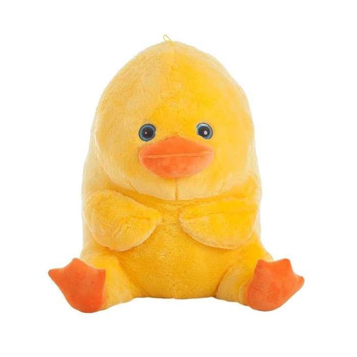 Creaciones Llopis Pato Boli 45 Cm Poliester 0 Creaciones Llopis Pato Boli 45 Cm Poliester 0