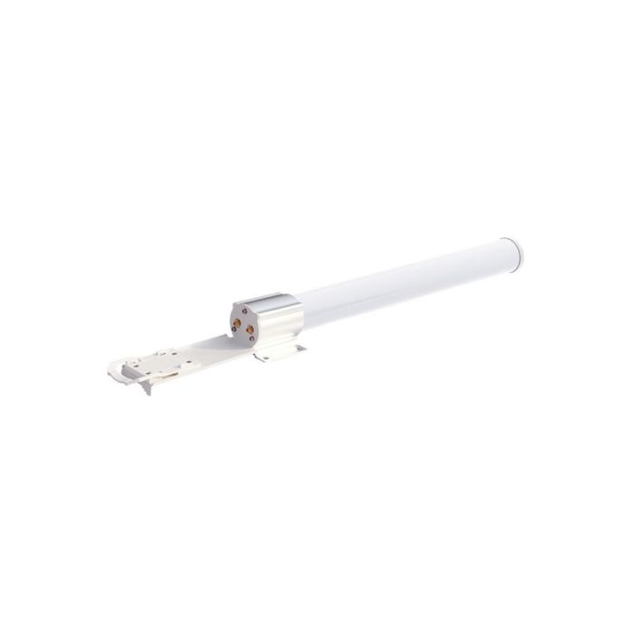 Antena Tenda Ant12 - 5 gr360 1 Antena Tenda Ant12 - 5 gr360 1
