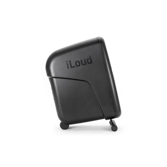 Ik Iloud Mm Pro (Unidad) 3 Ik Iloud Mm Pro (Unidad) 3