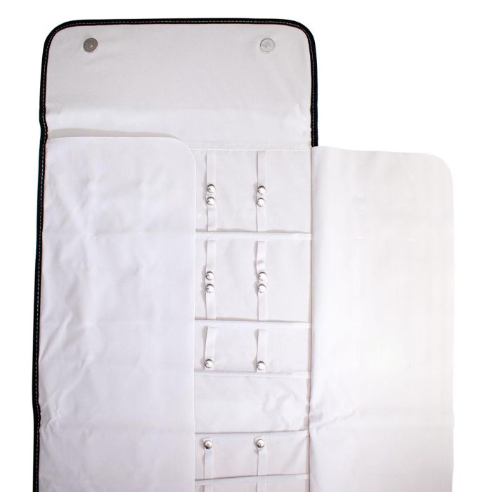Funda Chronotech CT-MUESTRA-01 1 Funda Chronotech CT-MUESTRA-01 1