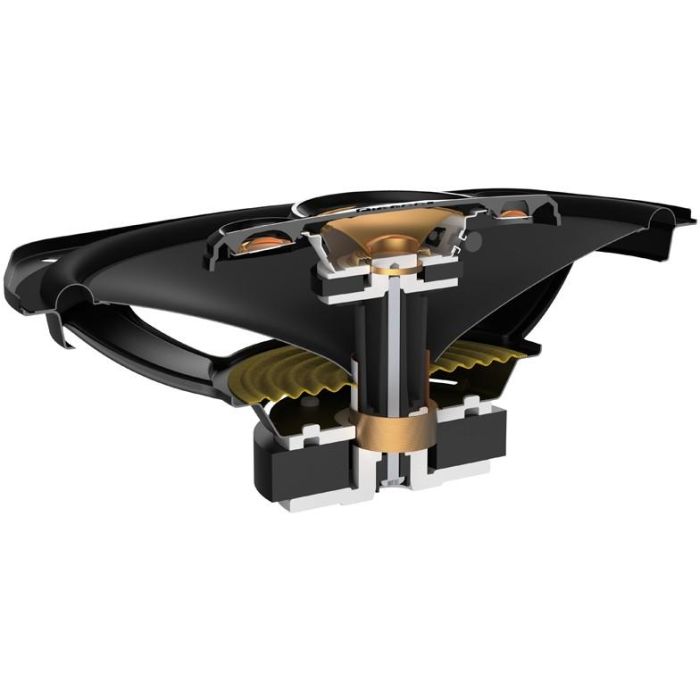 Pioneer TS-A6971F 2
