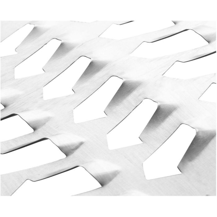 Zwilling Z-Cut Multifunktionsreibe 6-in-1 2