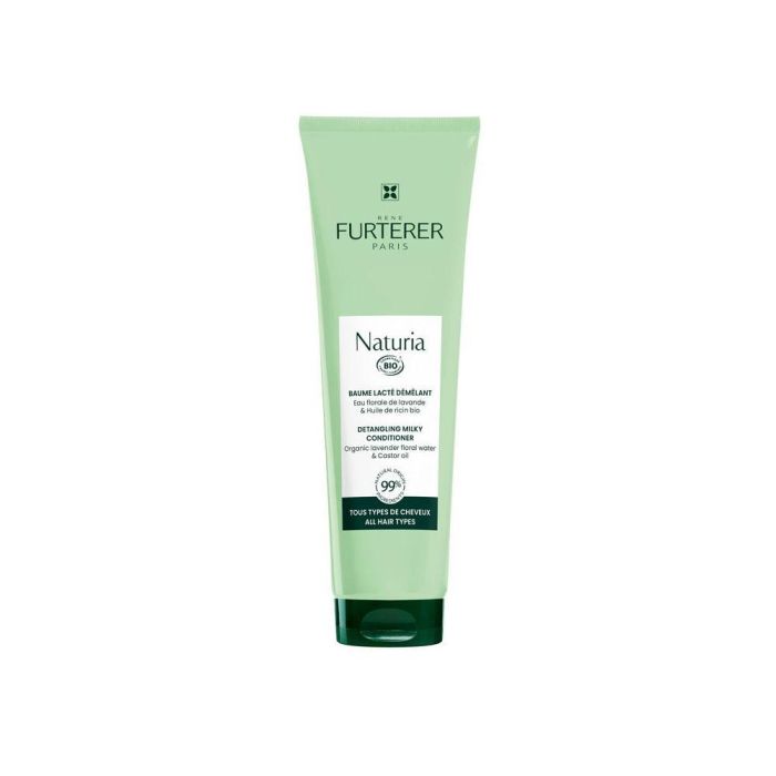 Rene Furterer Bálsamo Lácteo Desenredante 150 mL