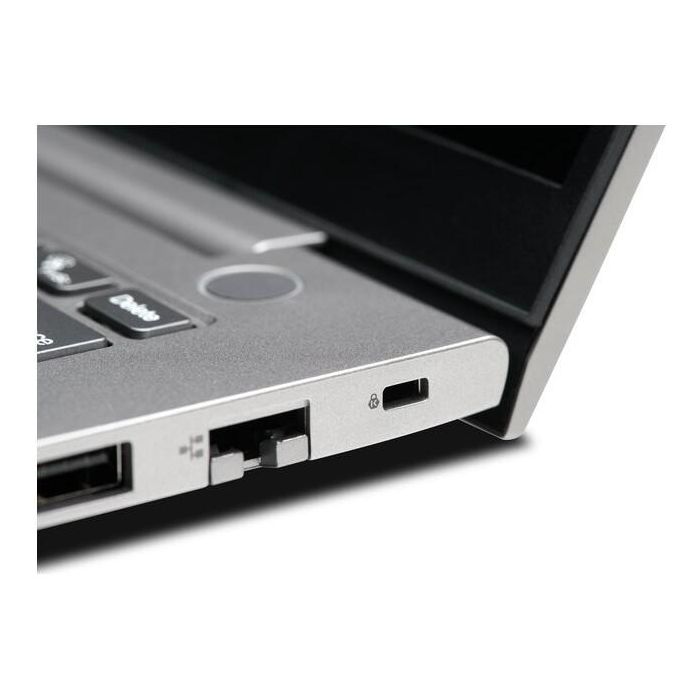 Kensington Slim Kombinationsschloss Ultra f. Standart Slot 5 Kensington Slim Kombinationsschloss Ultra f. Standart Slot 5