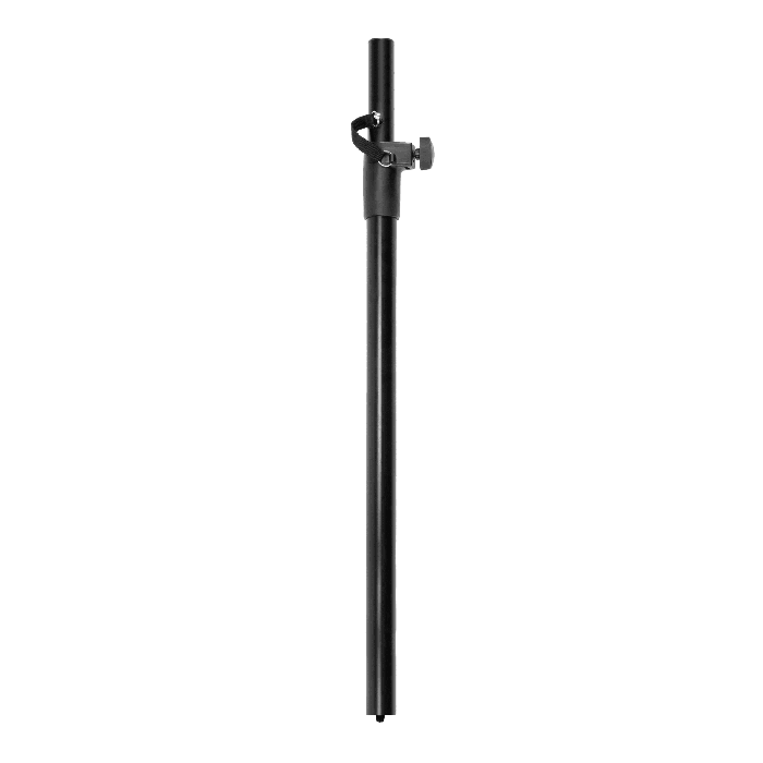 Varilla De Extensión Diámetro M20 - Carga Máxima 80Kg Varilla De Extensión Diámetro M20 - Carga Máxima 80Kg