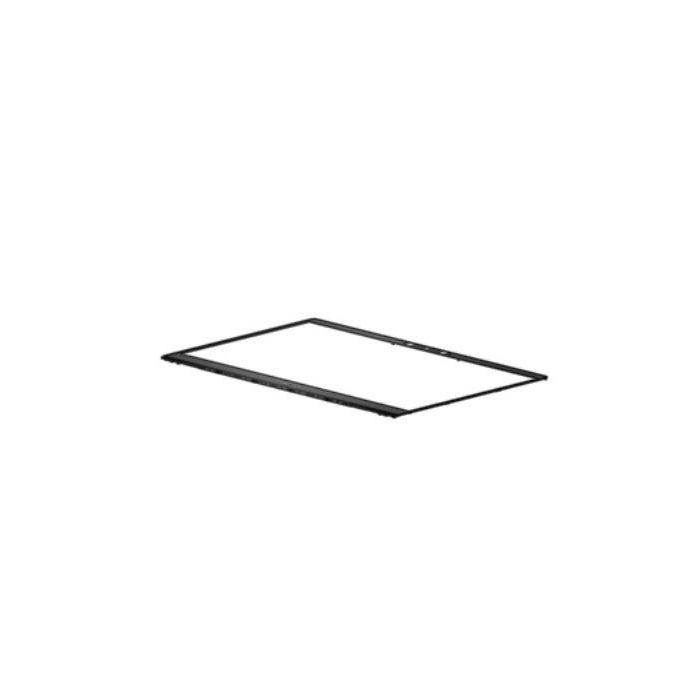 HP Display Bezel para Modelos de Ordenador con Cámara HD no Infrarroja