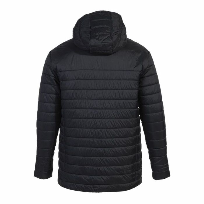 Chaqueta Infantil Joma Sport Urban V (M) 2