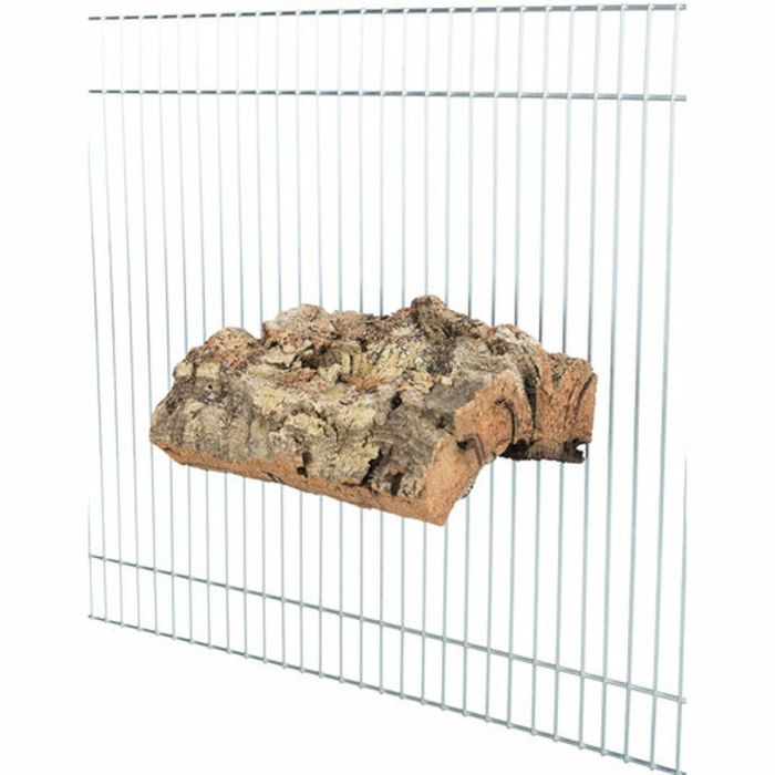 Decoración Trixie 8 × 12 cm 9