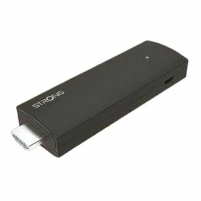 Adaptador Smart TV STRONG SRT41