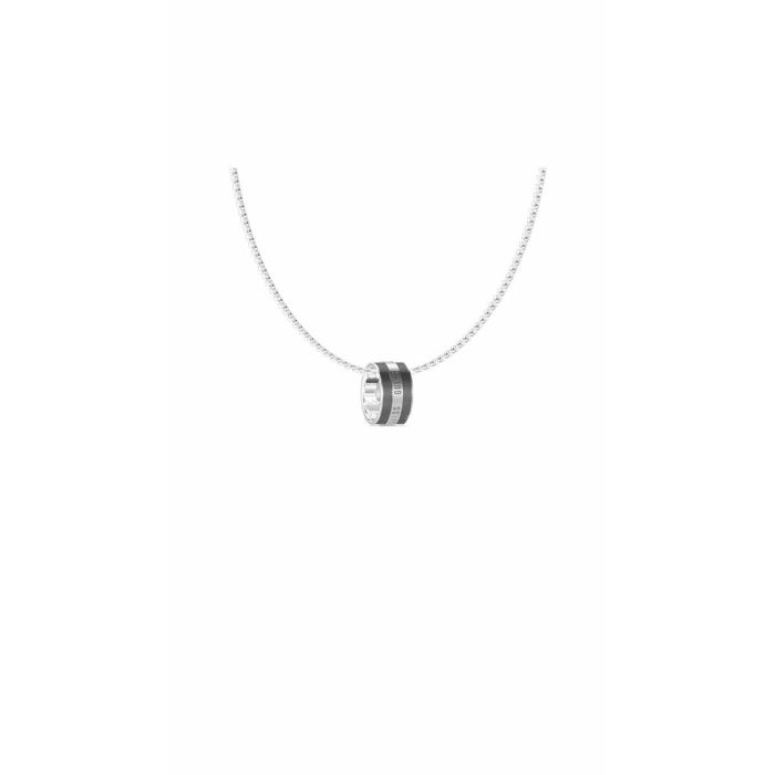 Collar Hombre Guess JUMN03208JWSTBKT-U 1 Collar Hombre Guess JUMN03208JWSTBKT-U 1