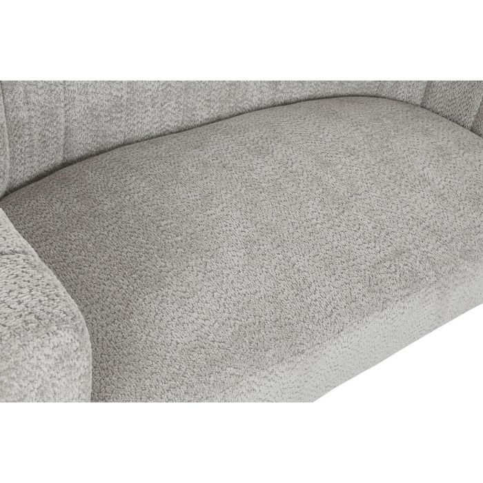 Sofá Home ESPRIT Urbano 143 x 72 x 67 cm 5