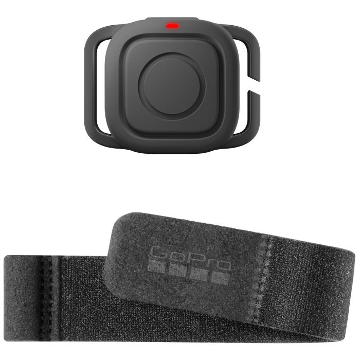 Videocámara de Vigilancia GoPro ARMTE-004-ES 2 Videocámara de Vigilancia GoPro ARMTE-004-ES 2