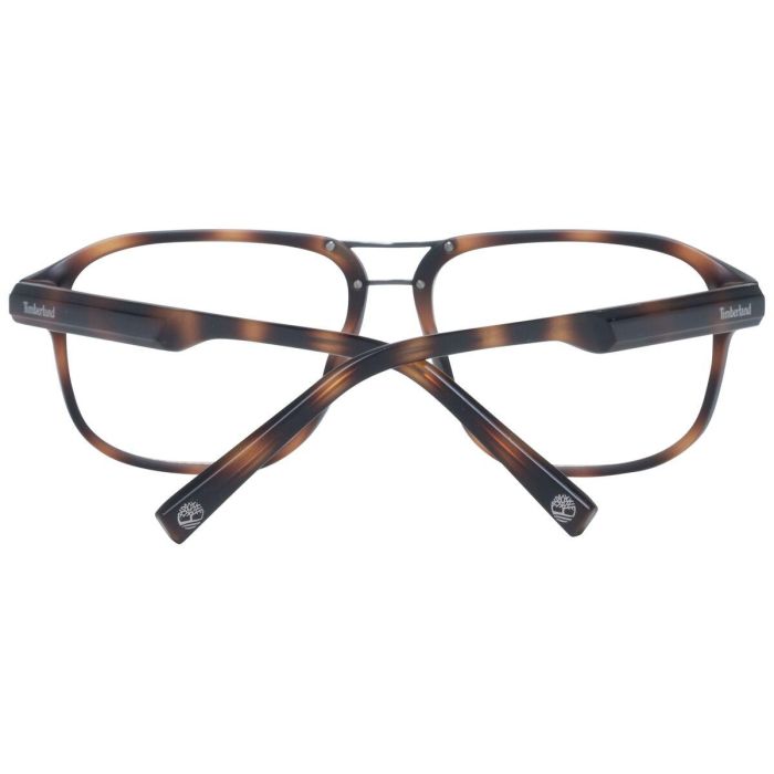 Montura de Gafas Hombre Timberland TB1764 56052 1