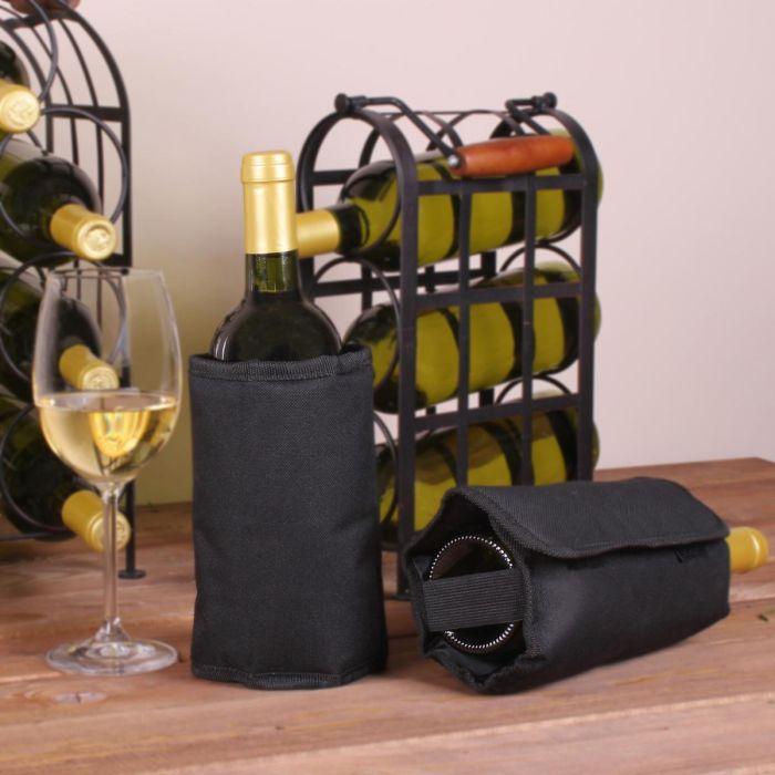 Koala Nature Enfriabotellas de Gel 40x20 cm 3