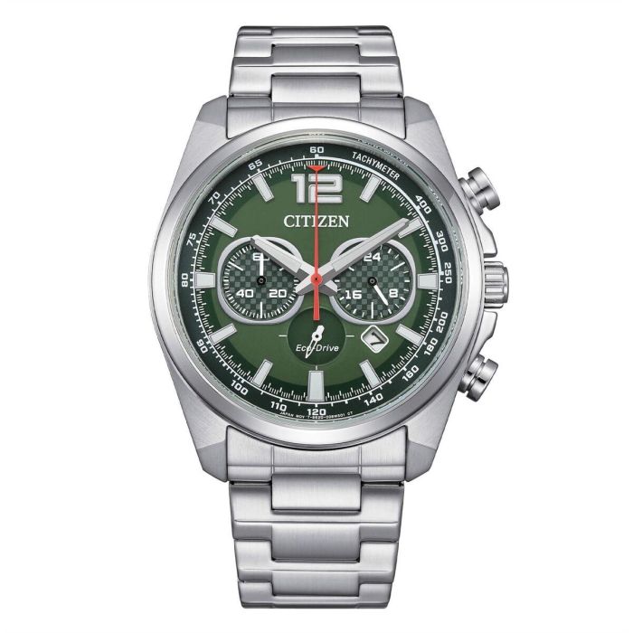 Reloj Hombre Citizen CA4640-50X Reloj Hombre Citizen CA4640-50X