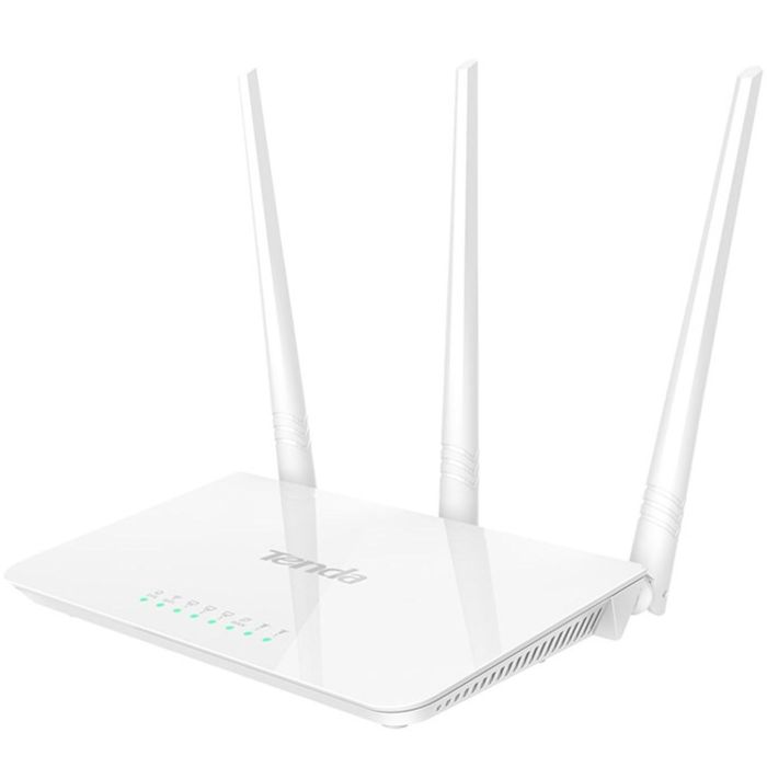 Router Wifi F3 300 Mbps 3 2 Router Wifi F3 300 Mbps 3 2