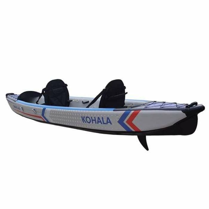 Kayak dropstitch kayak kayak pme person 440cm 2