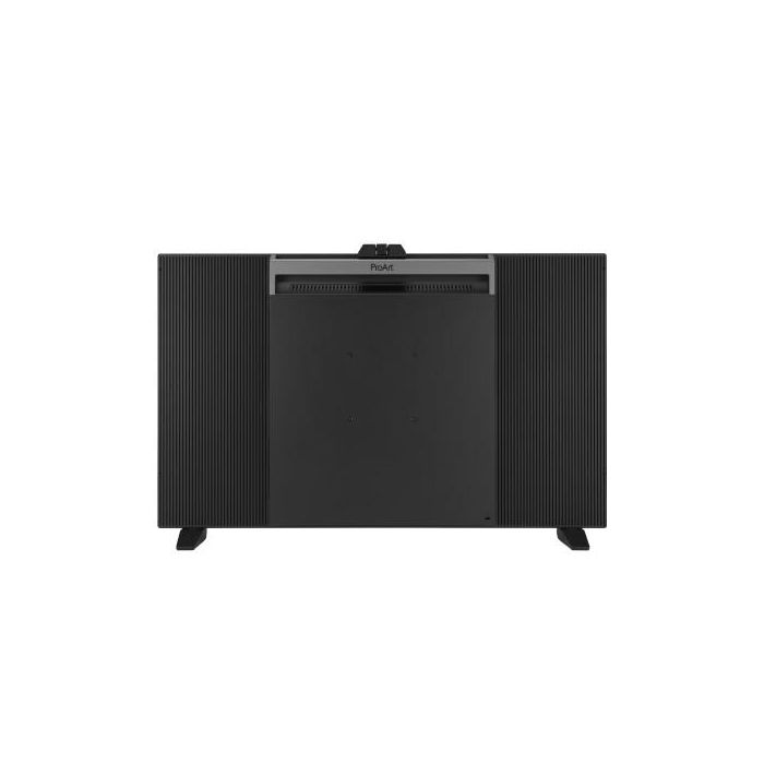 ASUS ProArt OLED PA32DC Monitor 80.1cm (31.5") 4K UHD OLED Negro 7