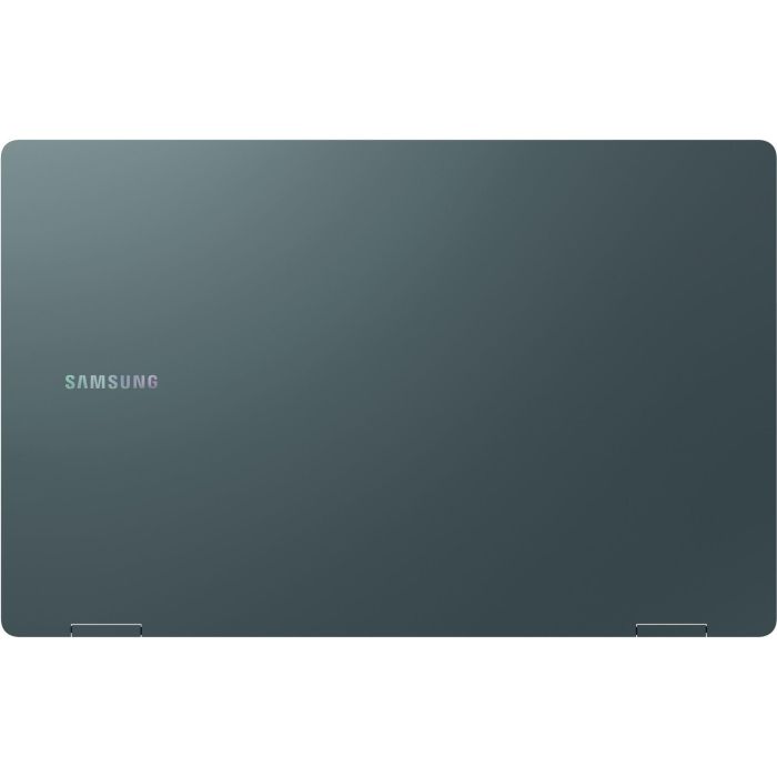 Samsung Galaxy Book5 360 CU7 258V/32GB/512 GB SSD/W11Pro grey 3 Samsung Galaxy Book5 360 CU7 258V/32GB/512 GB SSD/W11Pro grey 3