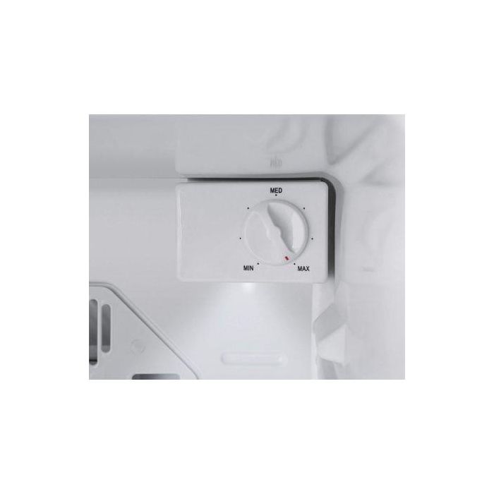 Frigorífico Orbegozo NVE 4500 B/ 38L/ Negro 2 Frigorífico Orbegozo NVE 4500 B/ 38L/ Negro 2