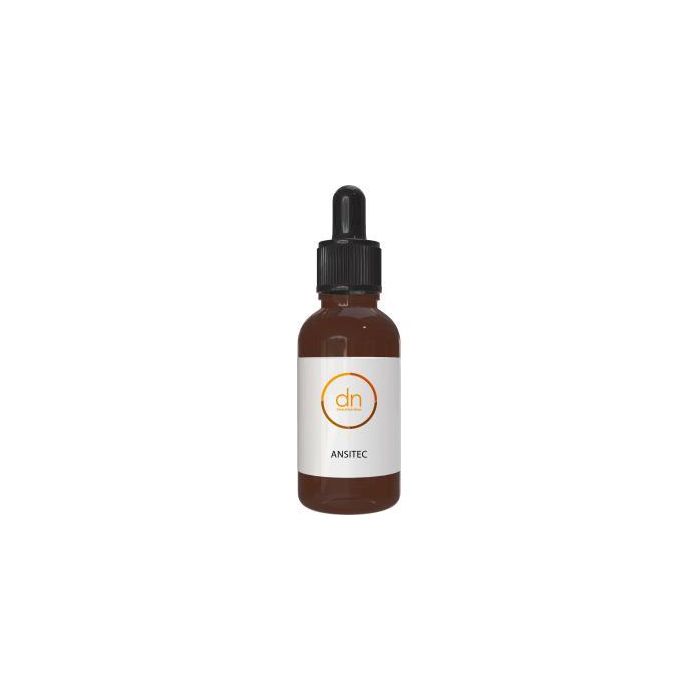 Ansitec 100Ml.