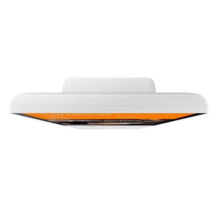 Samsung 23.8", ADS, 1920 x 1080, 0.2745 x 0.2745 mm, 250cd, 1000:1, 178/178, 14ms, 594MHz, 48~75KHz, 56~84.5Hz, AC100-240V 50/60Hz 20 Samsung 23.8", ADS, 1920 x 1080, 0.2745 x 0.2745 mm, 250cd, 1000:1, 178/178, 14ms, 594MHz, 48~75KHz, 56~84.5Hz, AC100-240V 50/60Hz 20