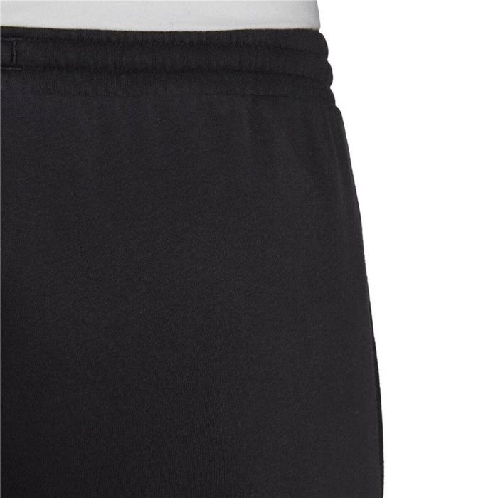 Pantalón Largo Deportivo Adidas Ent22 Negro Hombre M 1