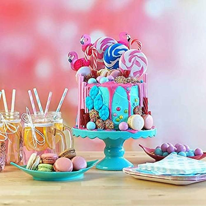 Memoria RAM Adata AD5U560064G-S 2