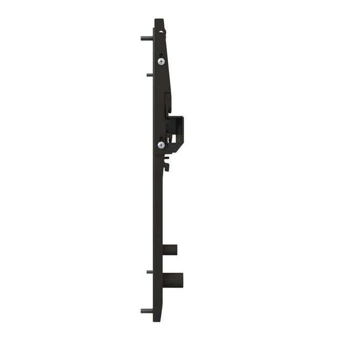 SMS 50kg, 32-75", black 1 SMS 50kg, 32-75", black 1