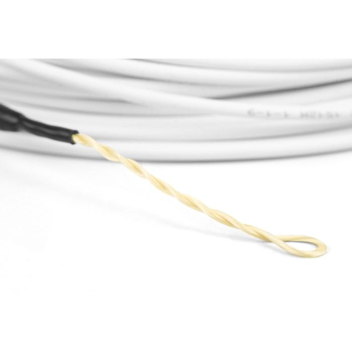 DIGITUS FTTH Drop Kabel LC/APC 30m Singlemode 4 Fasern OS2 2 DIGITUS FTTH Drop Kabel LC/APC 30m Singlemode 4 Fasern OS2 2