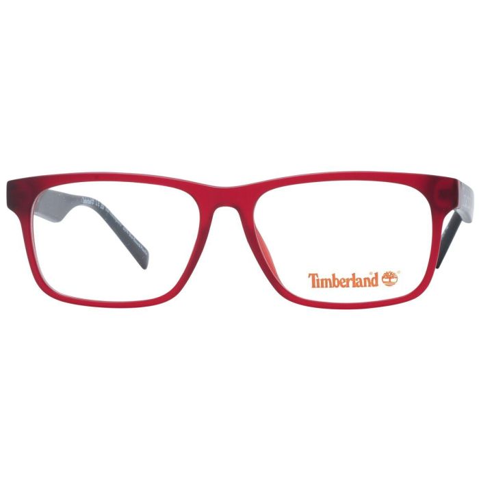 Montura de Gafas Hombre Timberland TB1833 51067 2 Montura de Gafas Hombre Timberland TB1833 51067 2