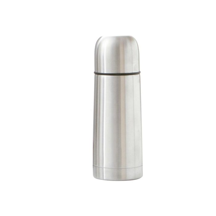 Termo Acero Inoxidable Xylon Quid 0,35 L Termo Acero Inoxidable Xylon Quid 0,35 L