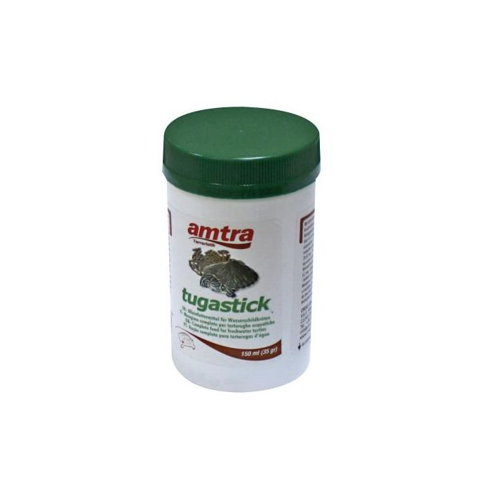 Nayeco Tugaland Sticks 35 gr Sticks Nayeco Tugaland Sticks 35 gr Sticks