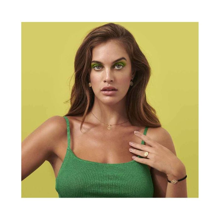 Pulsera Mujer Radiant RY000053 19 cm 2 Pulsera Mujer Radiant RY000053 19 cm 2