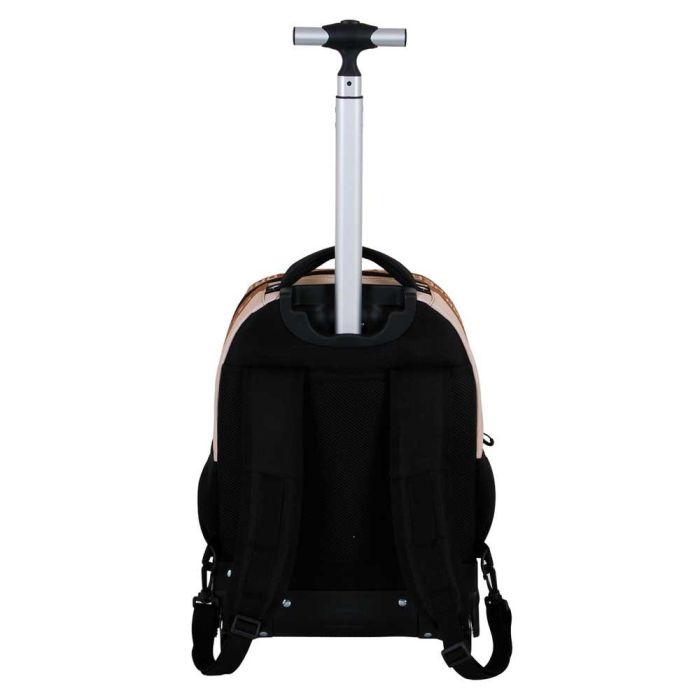 Trolley Goku Foodie Dragon Ball Z 47cm 2 Trolley Goku Foodie Dragon Ball Z 47cm 2