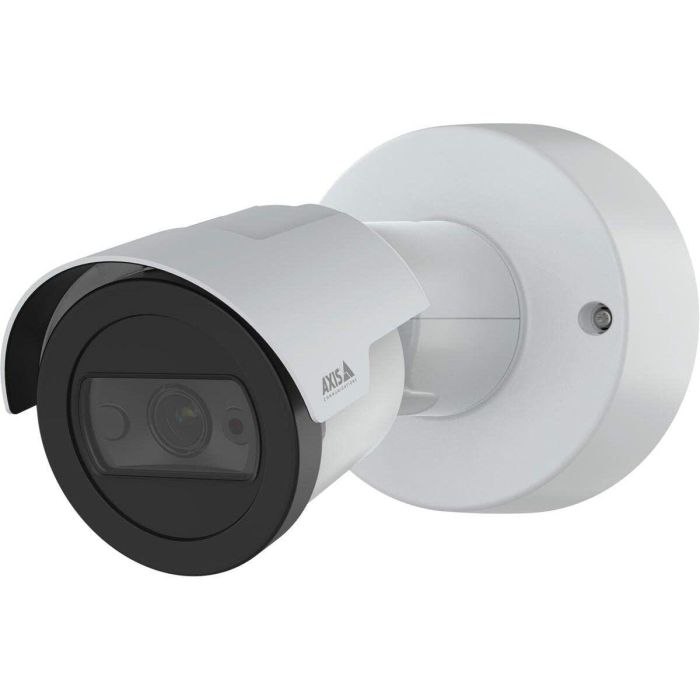 Videocámara de Vigilancia Axis M2035-LE 1 Videocámara de Vigilancia Axis M2035-LE 1