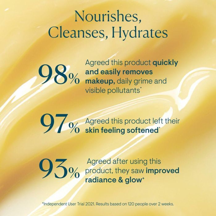 Crema Limpiadora Elemis Pro Collagen 100 ml 5